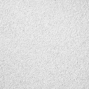 7293_0_additional image.jpg image